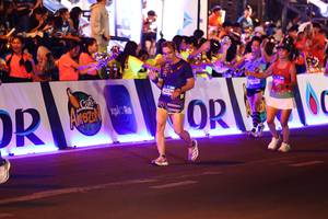 BIB: 
                            <button type="button" onclick="openModal(24204347)" class="btn btn-primary btn-sm float-right btn-popup" data-toggle="modal" data-target=".modal-high-quality">
                        <i class="fas fa-shopping-cart"></i> Add to Cart
                    </button>
                                            <button type="button" onclick="isThisMe(24204347, true)" class="btn btn-success btn-sm float-right btn-popup btn-isme hidden" data-toggle="tooltip" data-placement="bottom" title="นี่คือรูปของคุณใช่ไหม คลิกที่นี่เพื่อเอาเข้าอัลบั้ม">
                        <i class="fas fa-plus"></i> Add to album
                    </button>
                    <button type="button" onclick="isThisMe(24204347, false)" class="btn btn-warning btn-sm float-right btn-popup btn-isnotme hidden">
                        <i class="fas fa-ban"></i> Remove from album
                    </button>